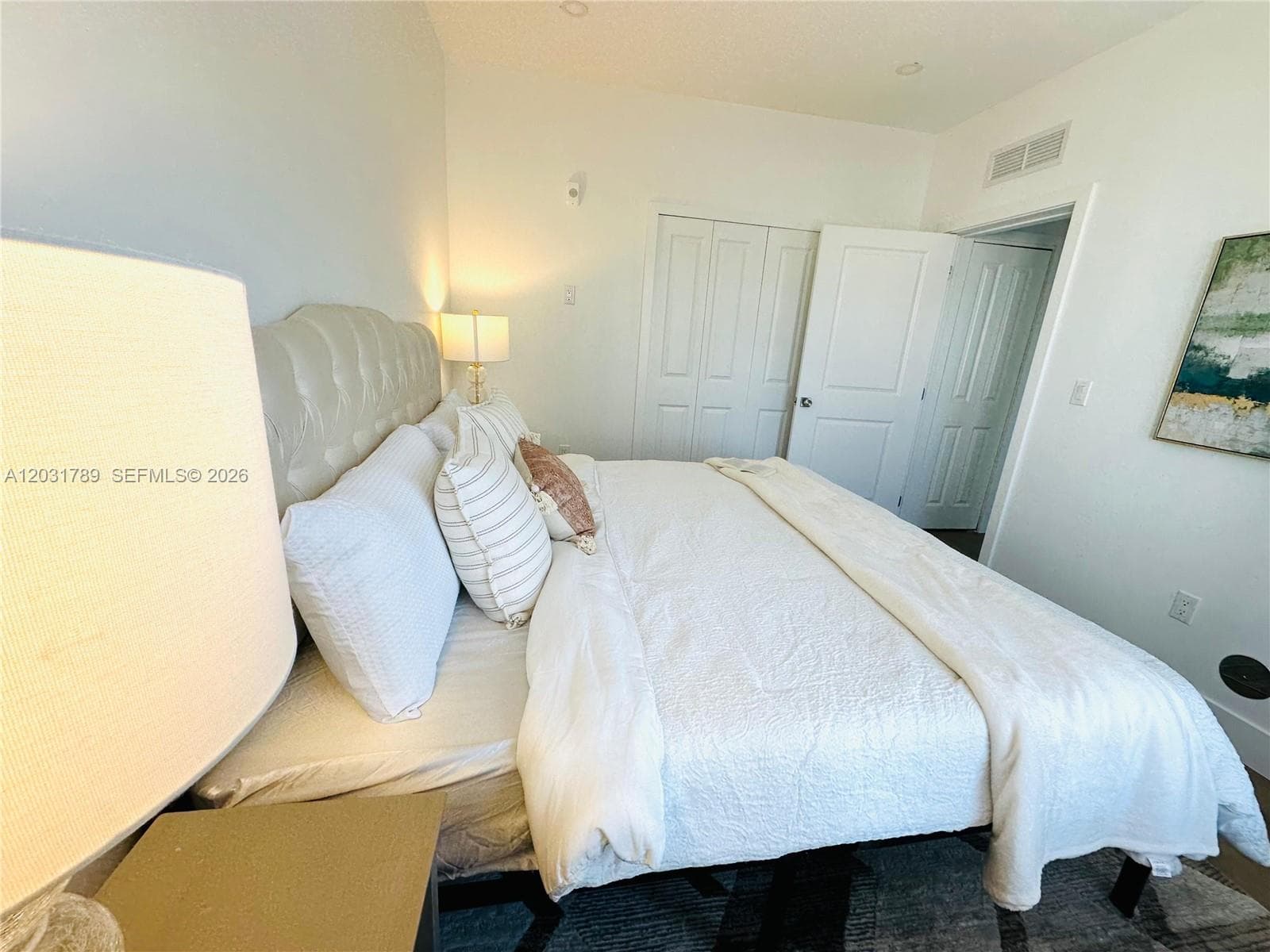 1619 Jefferson Ave # 303, Miami Beach FL 33139 — 5
