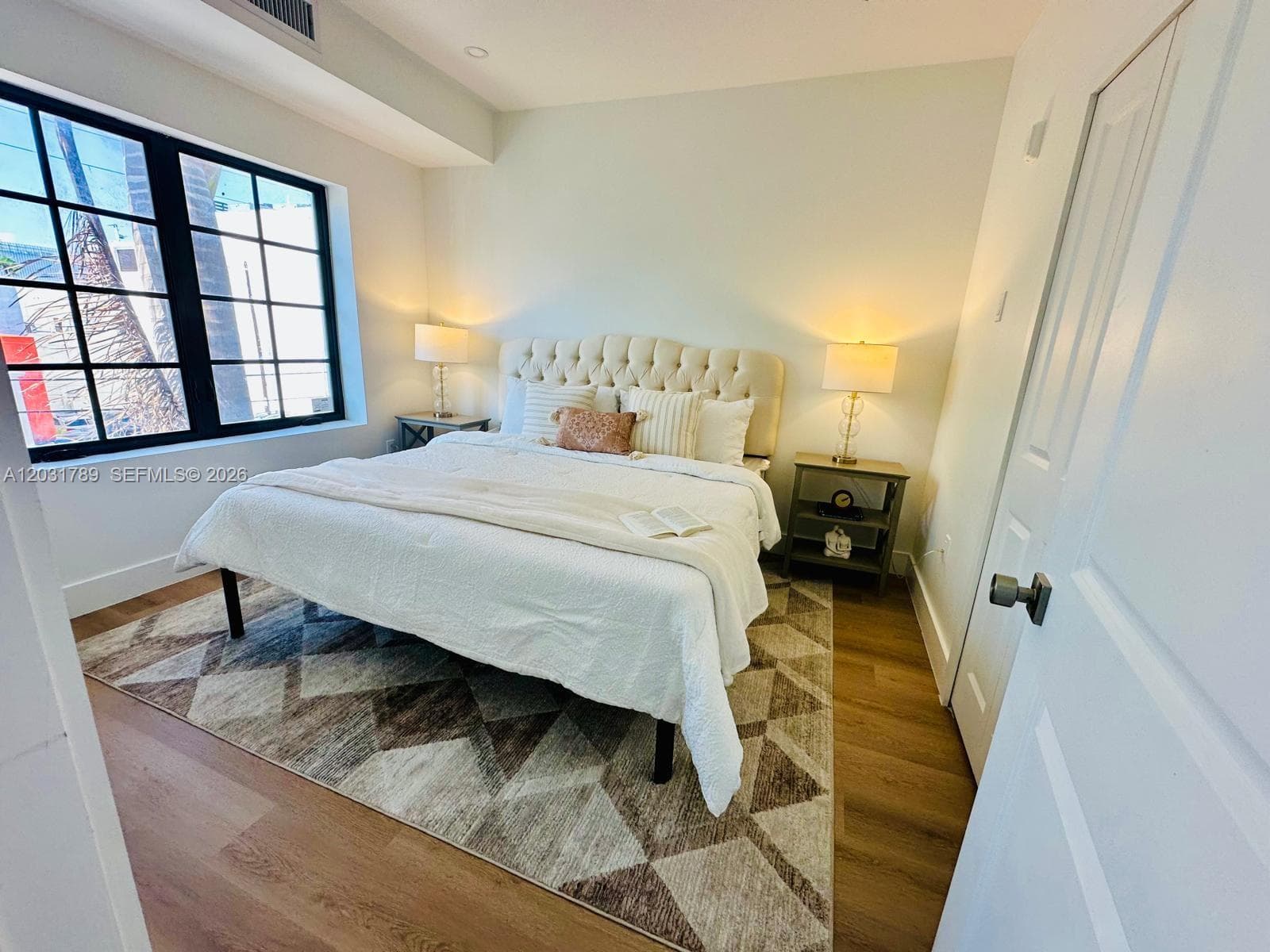 1619 Jefferson Ave # 303, Miami Beach FL 33139 — 4