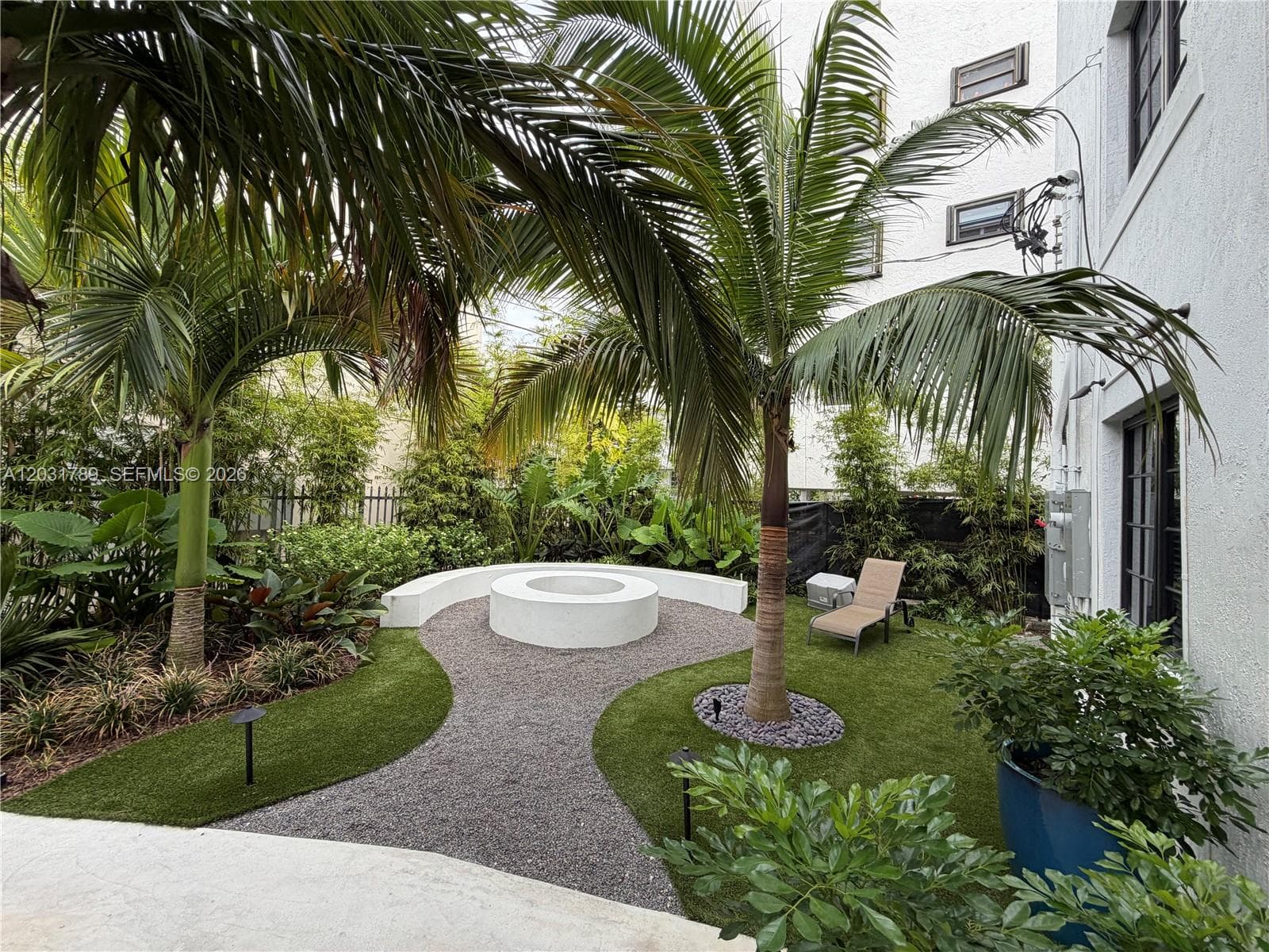 1619 Jefferson Ave # 303, Miami Beach FL 33139 — 8