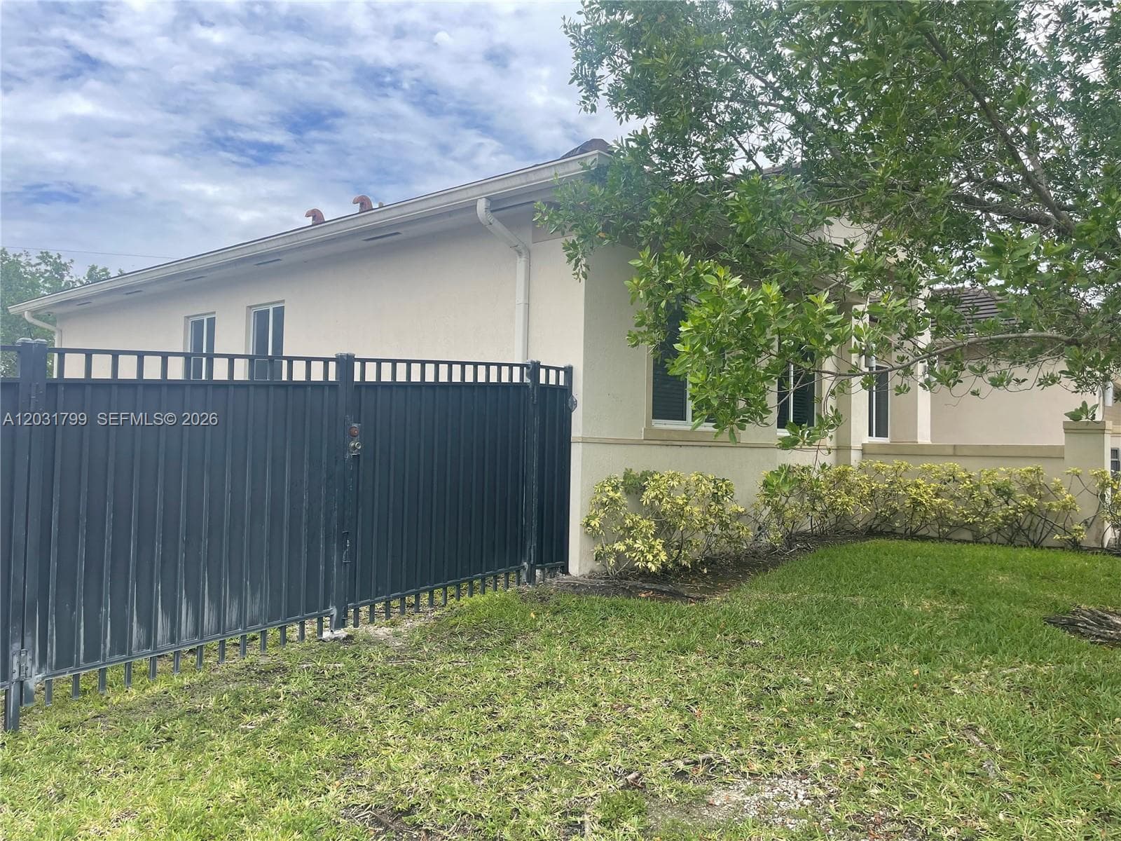 19701 SW 84th Ct # 0, Cutler Bay FL 33189 — 2