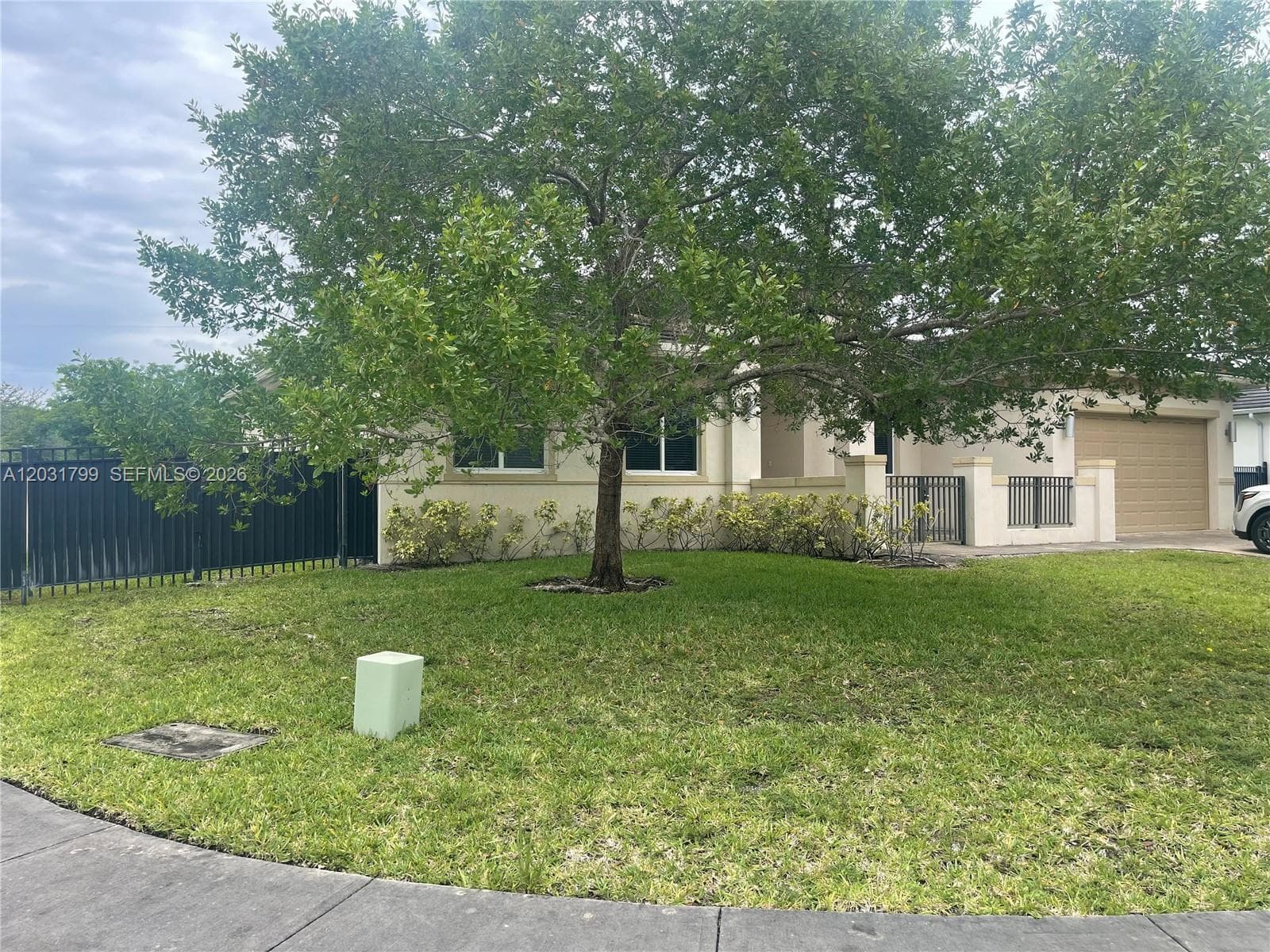 19701 SW 84th Ct # 0, Cutler Bay FL 33189 — 6