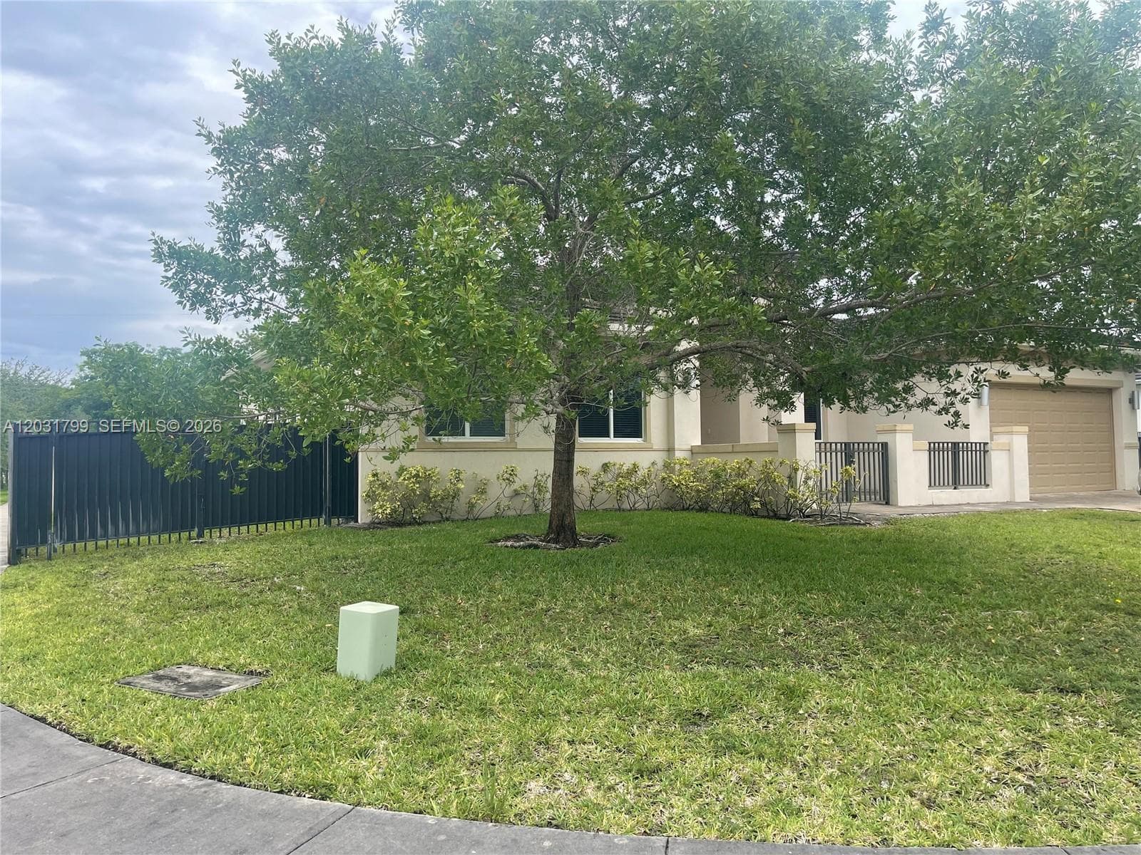 19701 SW 84th Ct # 0, Cutler Bay FL 33189 — 7