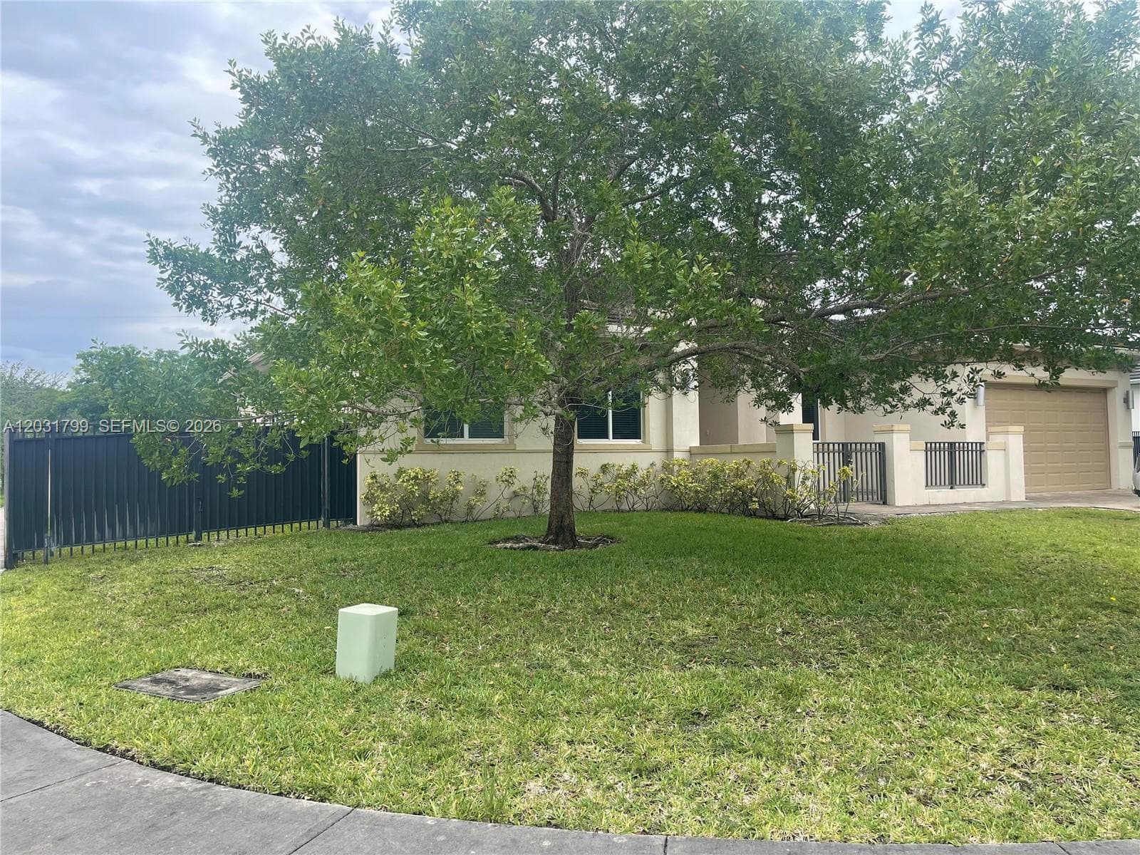19701 SW 84th Ct # 0, Cutler Bay FL 33189 — 5
