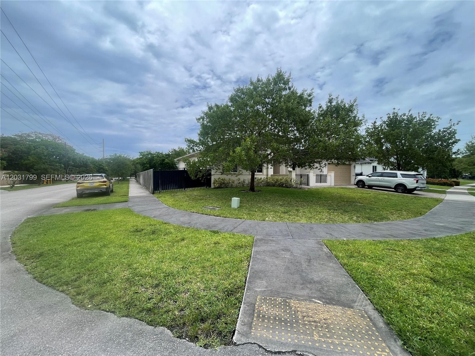 19701 SW 84th Ct # 0, Cutler Bay FL 33189 — 4