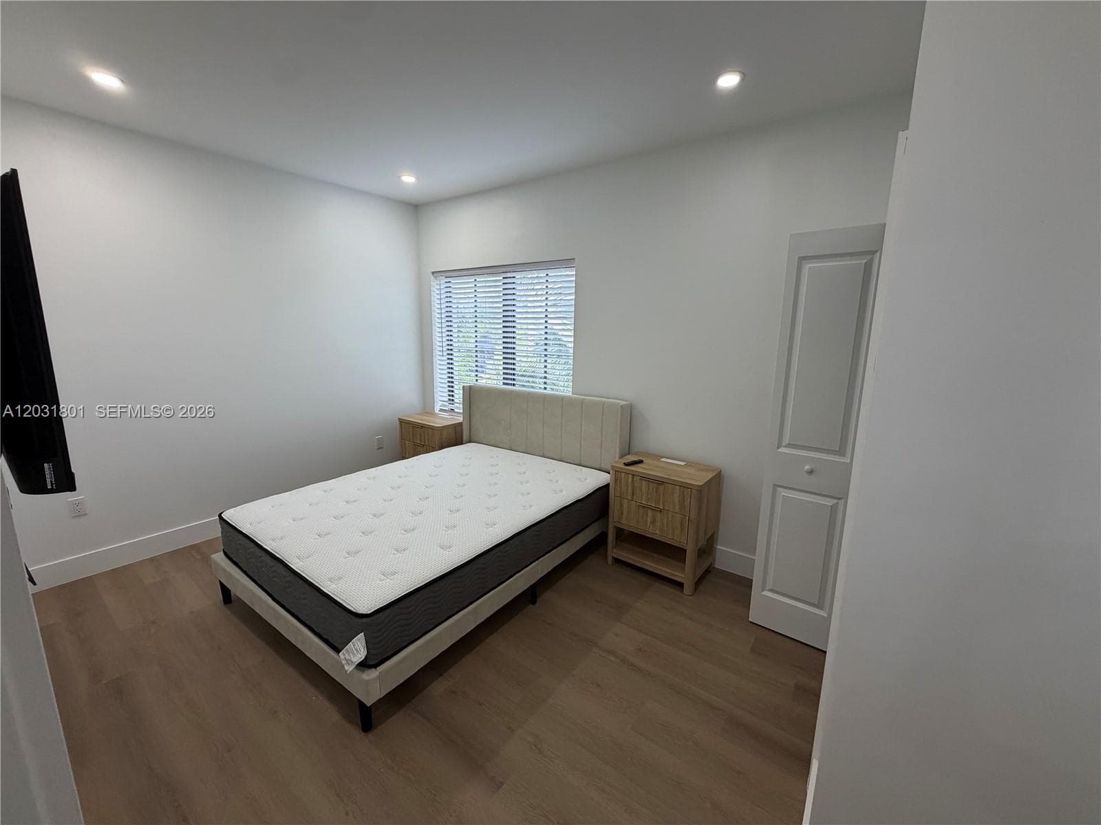1619 Jefferson Ave # 210, Miami Beach FL 33139 — 2