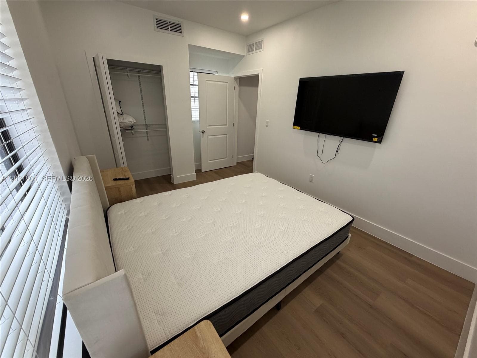 1619 Jefferson Ave # 210, Miami Beach FL 33139 — 3