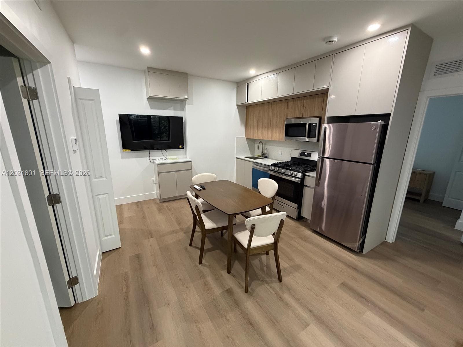 1619 Jefferson Ave # 210, Miami Beach FL 33139 — 1