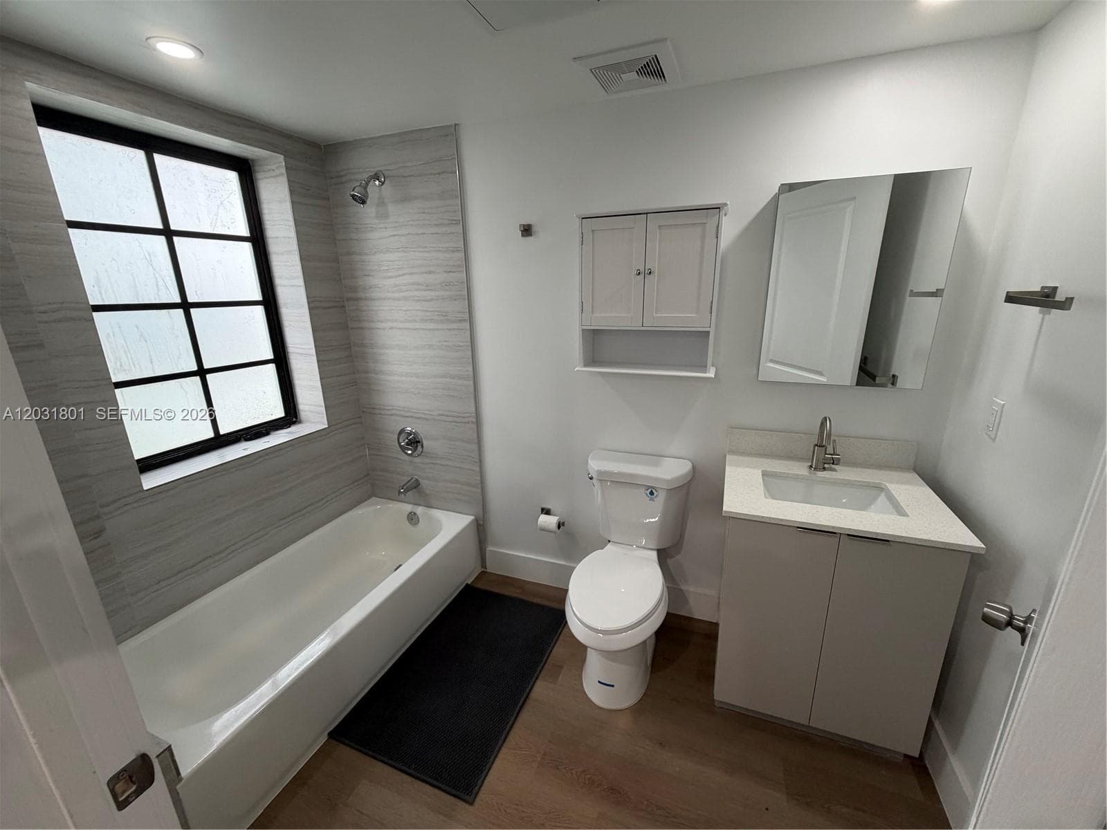 1619 Jefferson Ave # 210, Miami Beach FL 33139 — 4