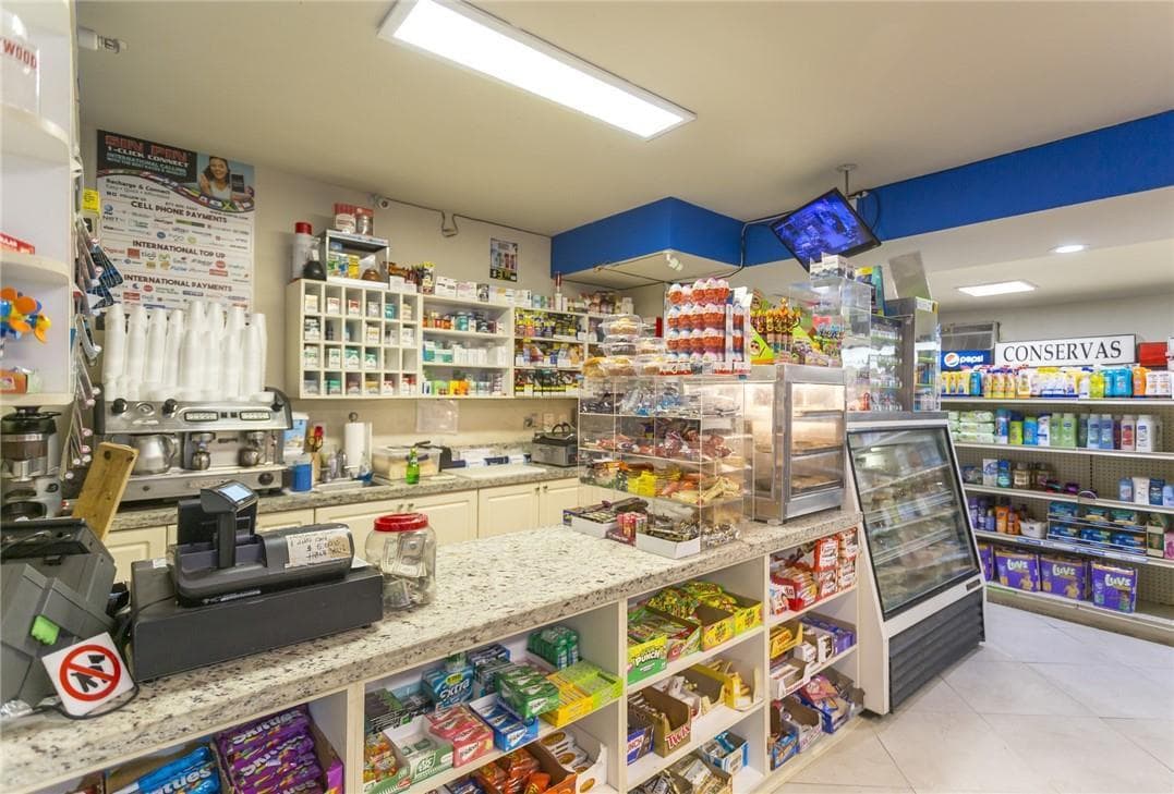 16900 N Bay Road # 601, Sunny Isles Beach FL 33160 — 27