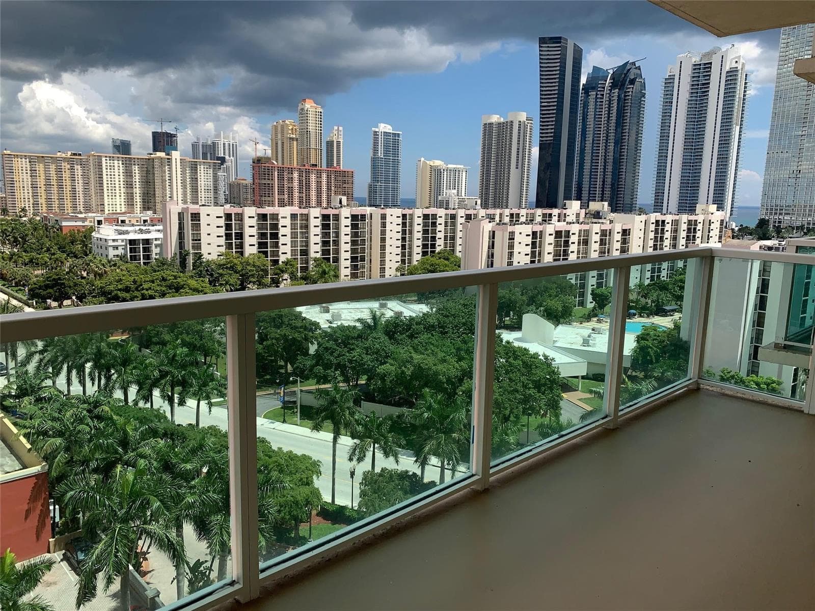 16900 N Bay Road # 601, Sunny Isles Beach FL 33160 — 6