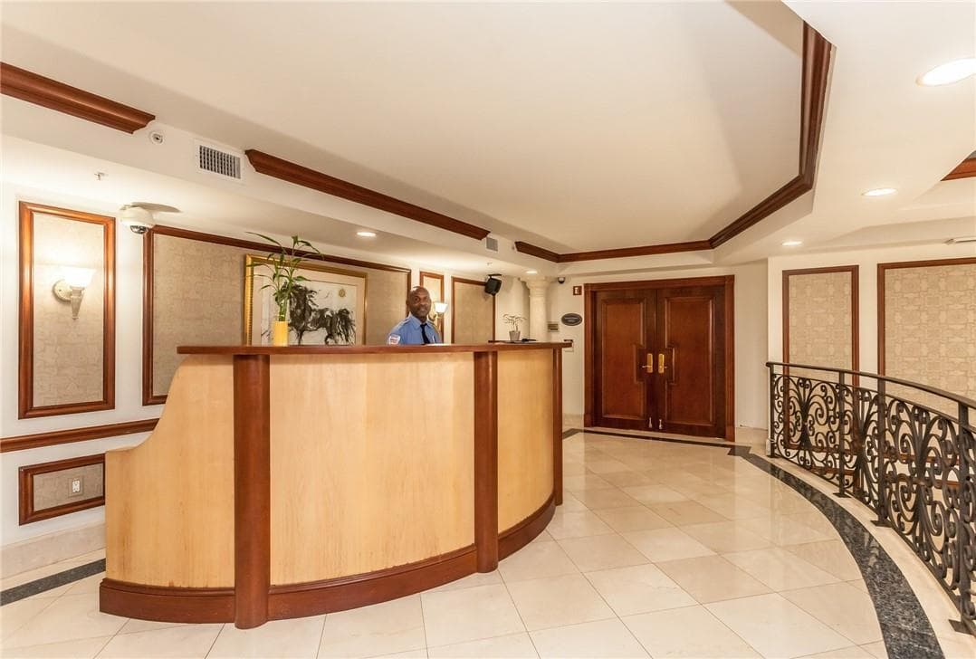 16900 N Bay Road # 601, Sunny Isles Beach FL 33160 — 13