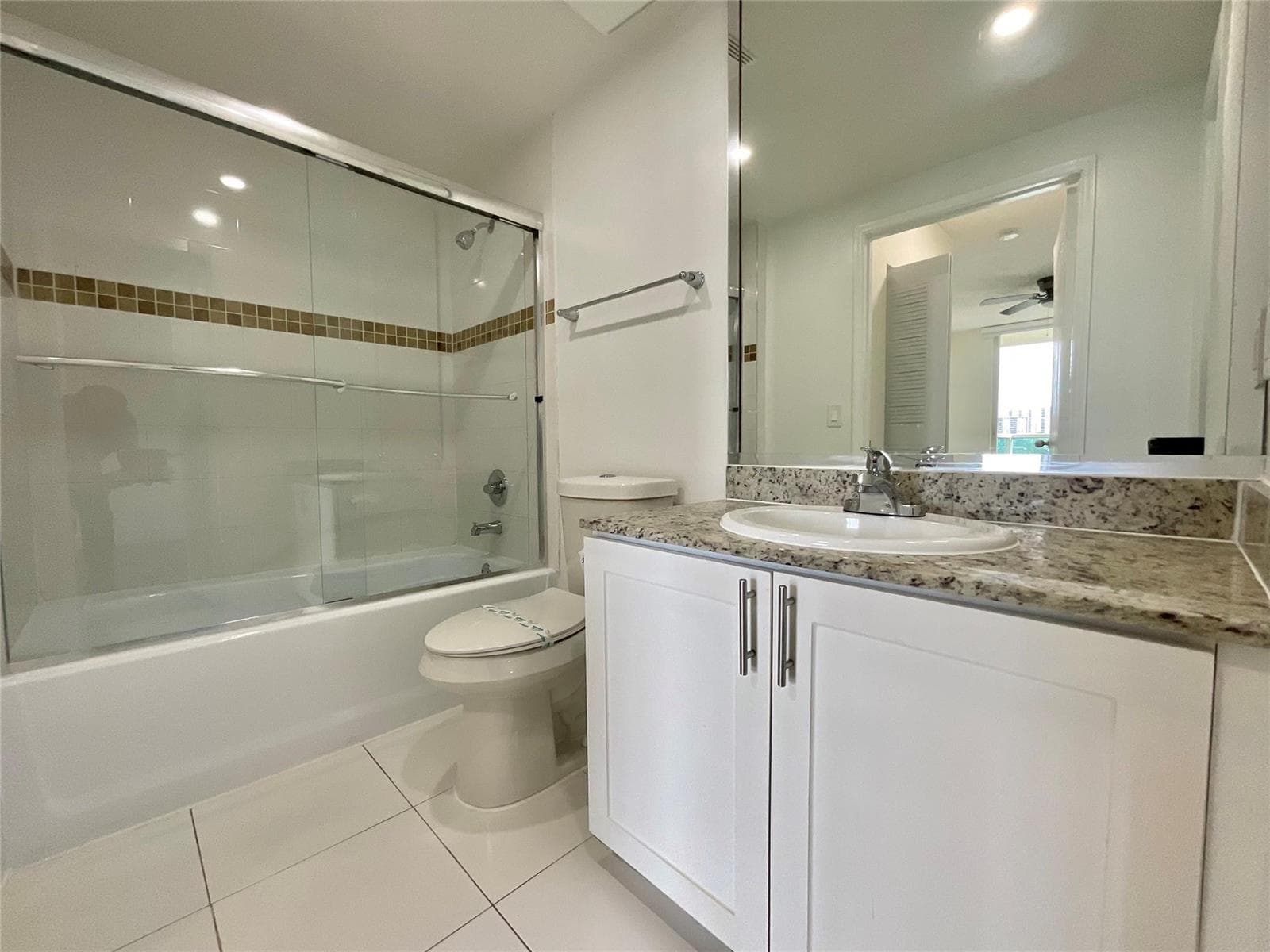 16900 N Bay Road # 601, Sunny Isles Beach FL 33160 — 3