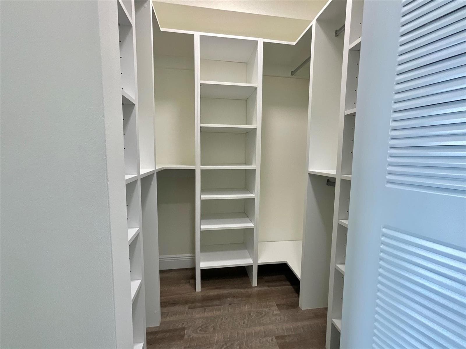 16900 N Bay Road # 601, Sunny Isles Beach FL 33160 — 5