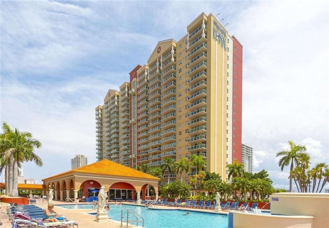 16900 N Bay Road # 601, Sunny Isles Beach FL 33160 — 10