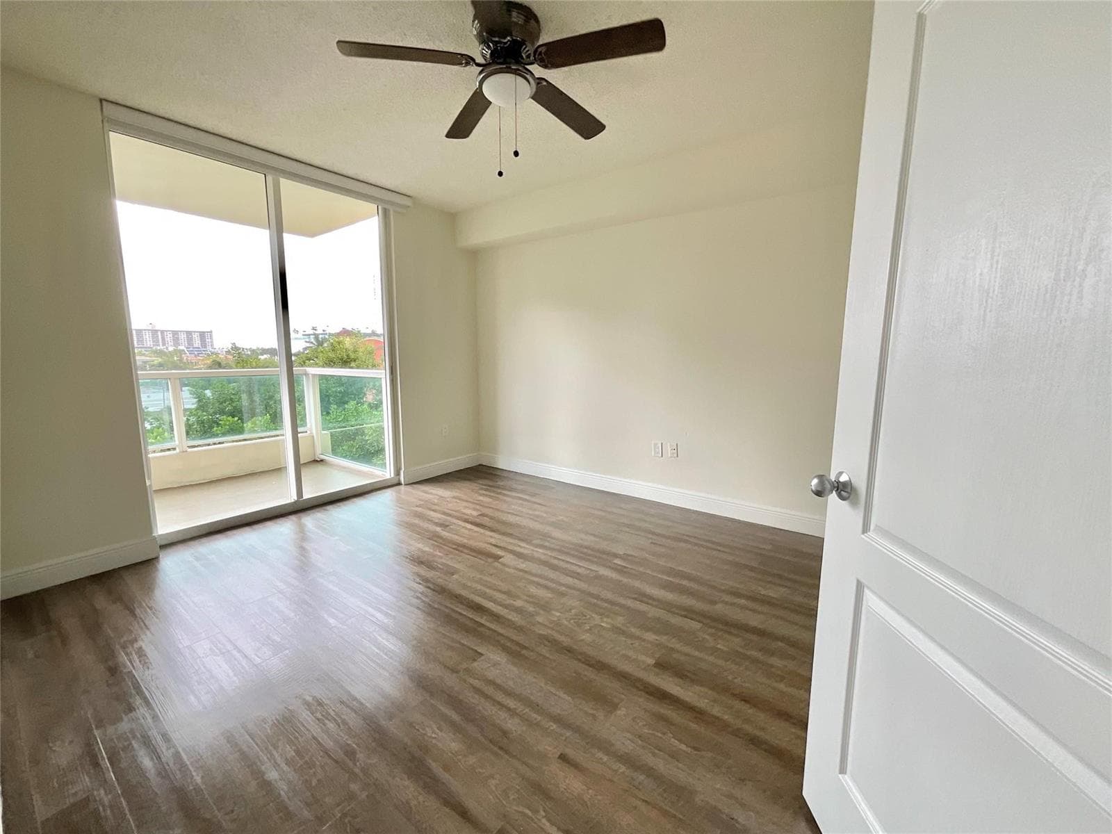 16900 N Bay Road # 601, Sunny Isles Beach FL 33160 — 4
