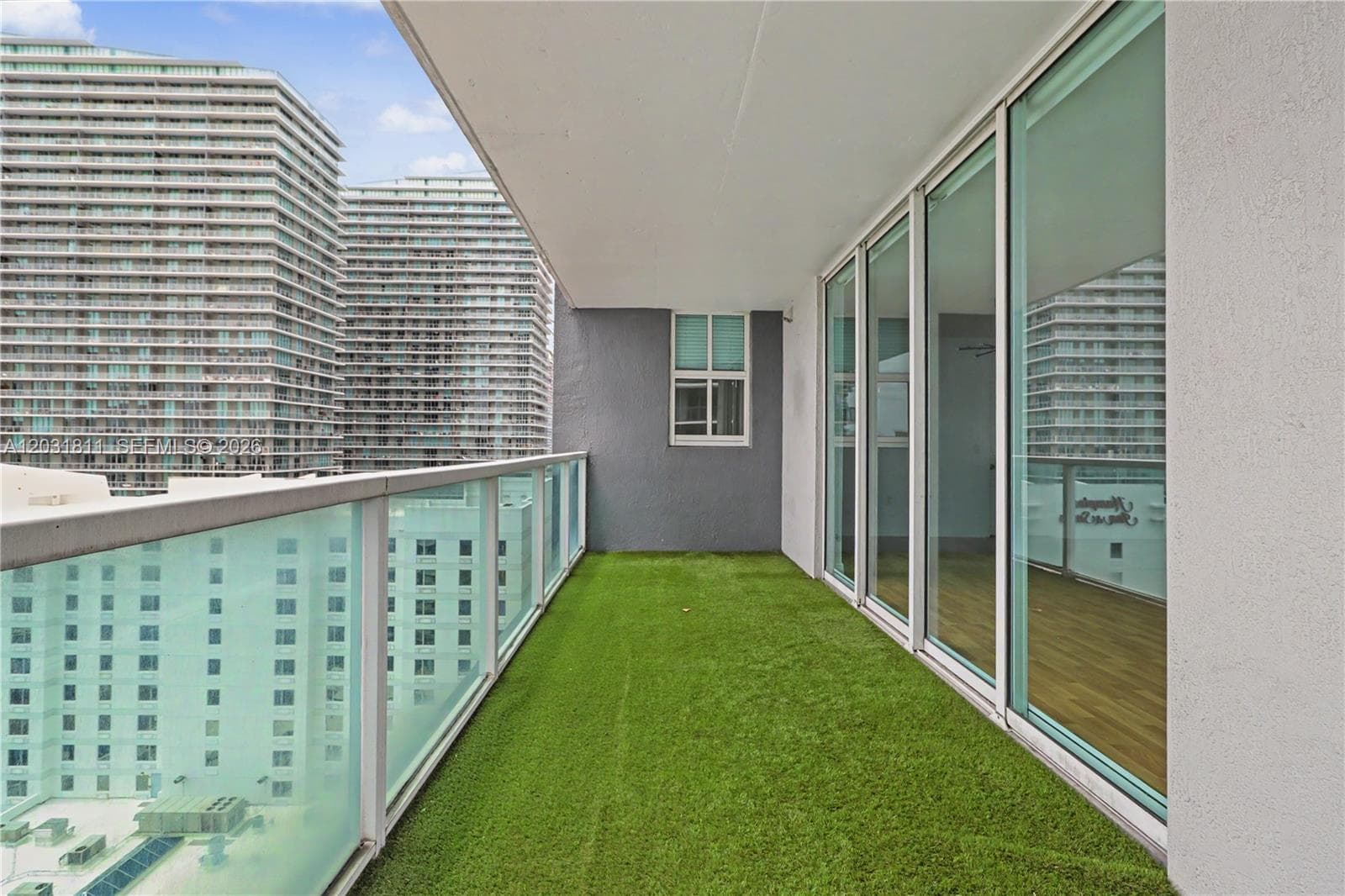 1250 S Miami Ave # 1701, Miami FL 33130 — 23