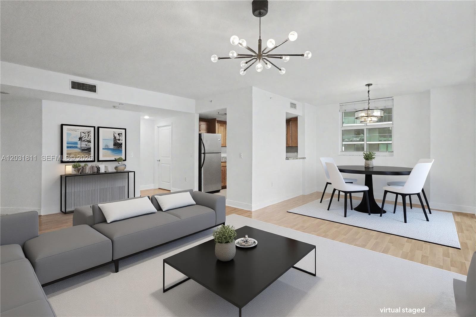 1250 S Miami Ave # 1701, Miami FL 33130 — 6