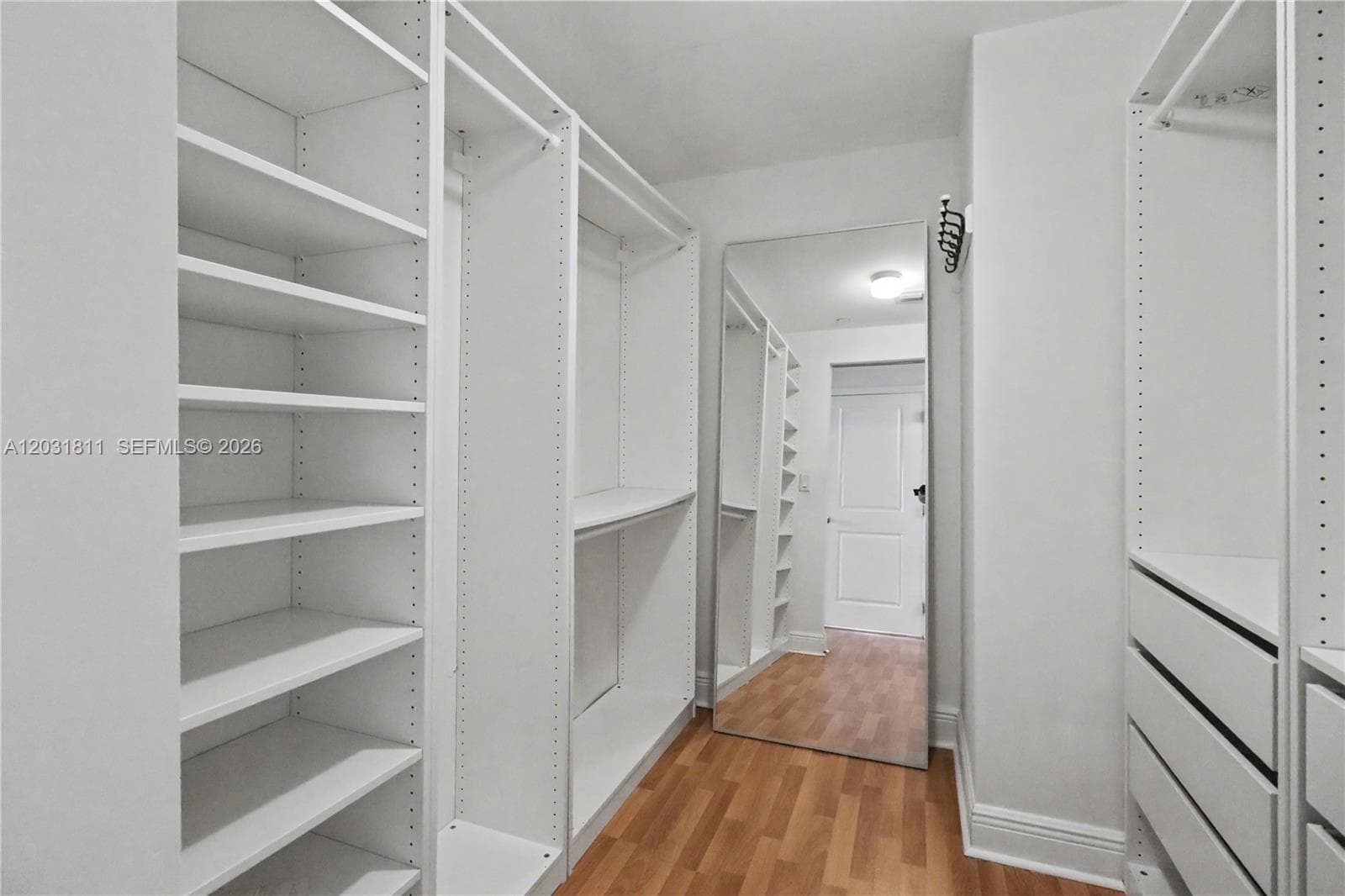 1250 S Miami Ave # 1701, Miami FL 33130 — 16