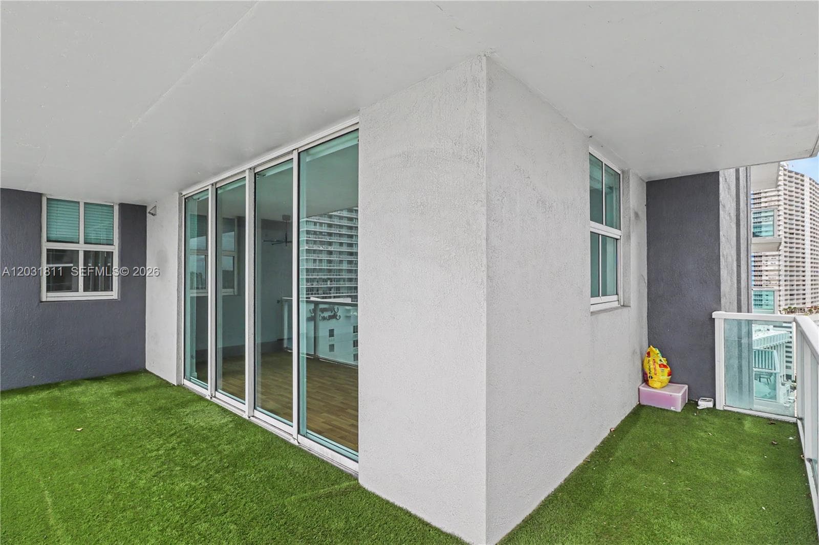 1250 S Miami Ave # 1701, Miami FL 33130 — 22
