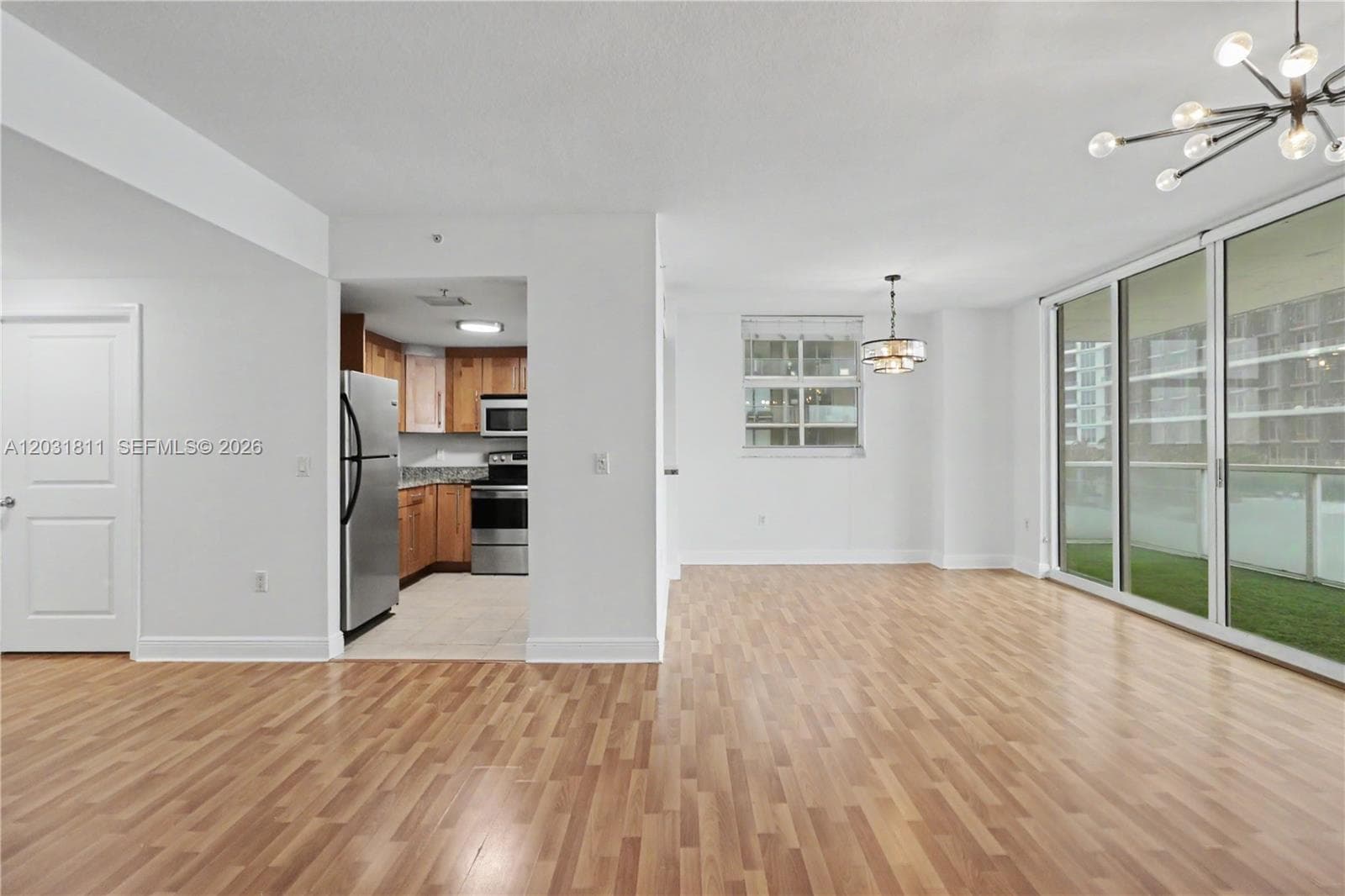 1250 S Miami Ave # 1701, Miami FL 33130 — 9
