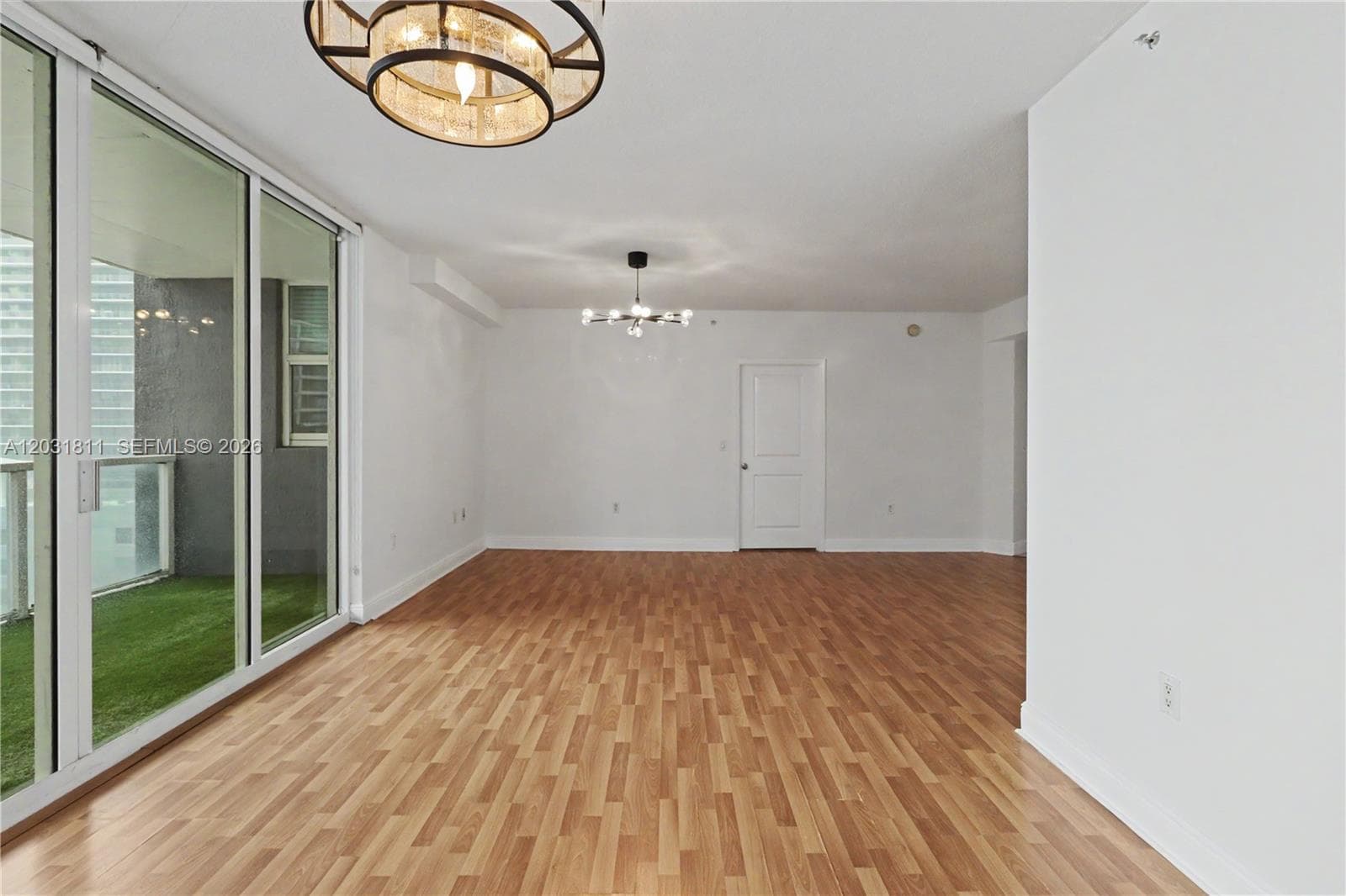 1250 S Miami Ave # 1701, Miami FL 33130 — 10