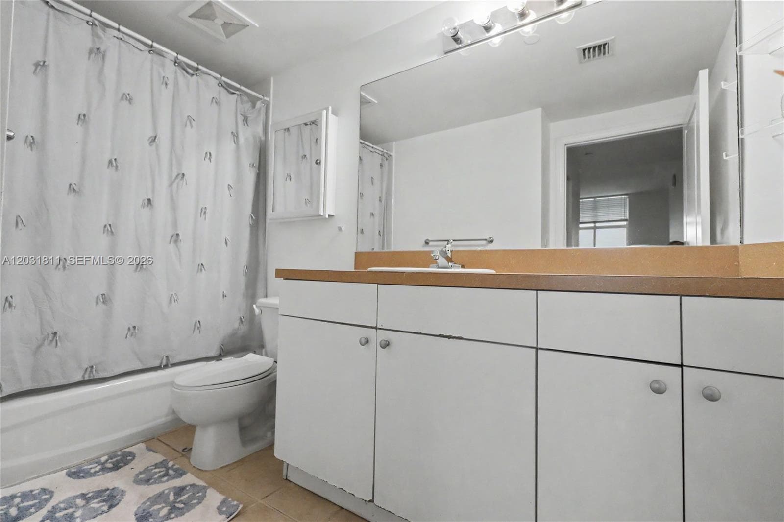 1250 S Miami Ave # 1701, Miami FL 33130 — 14