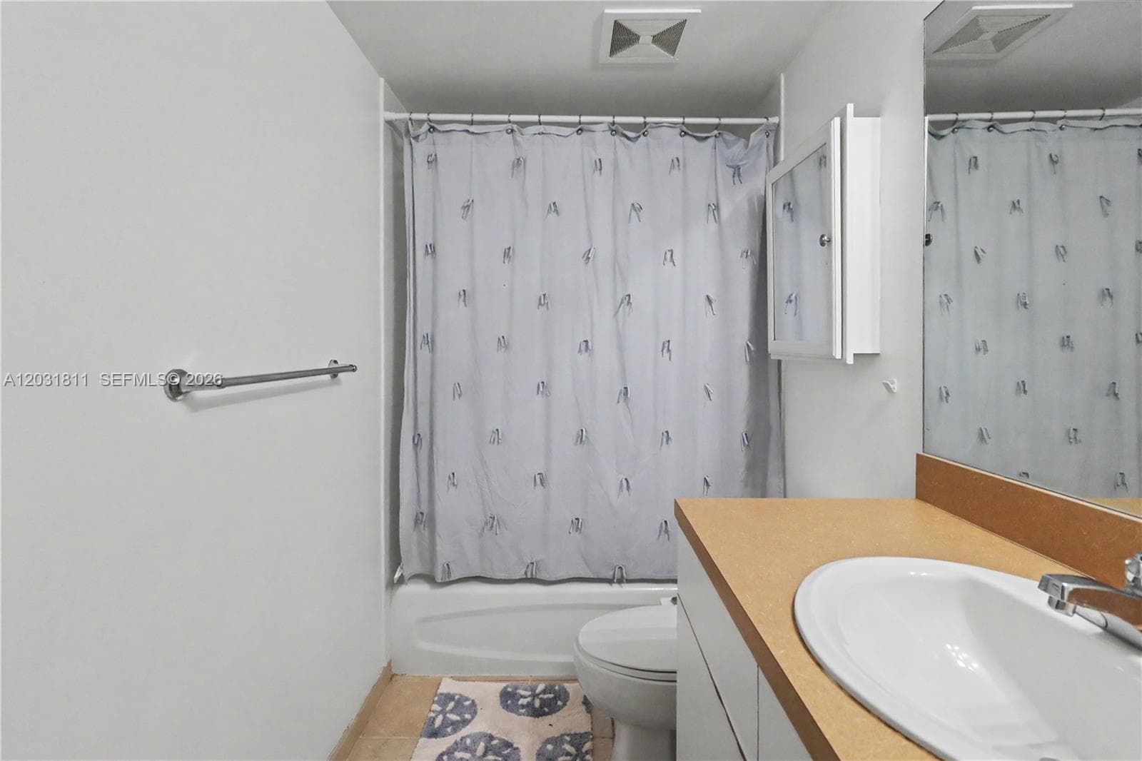 1250 S Miami Ave # 1701, Miami FL 33130 — 15