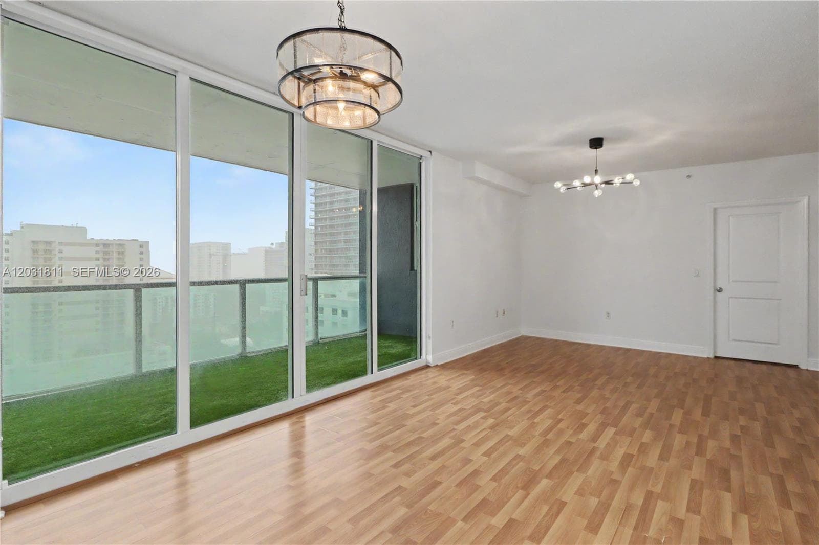 1250 S Miami Ave # 1701, Miami FL 33130 — 11