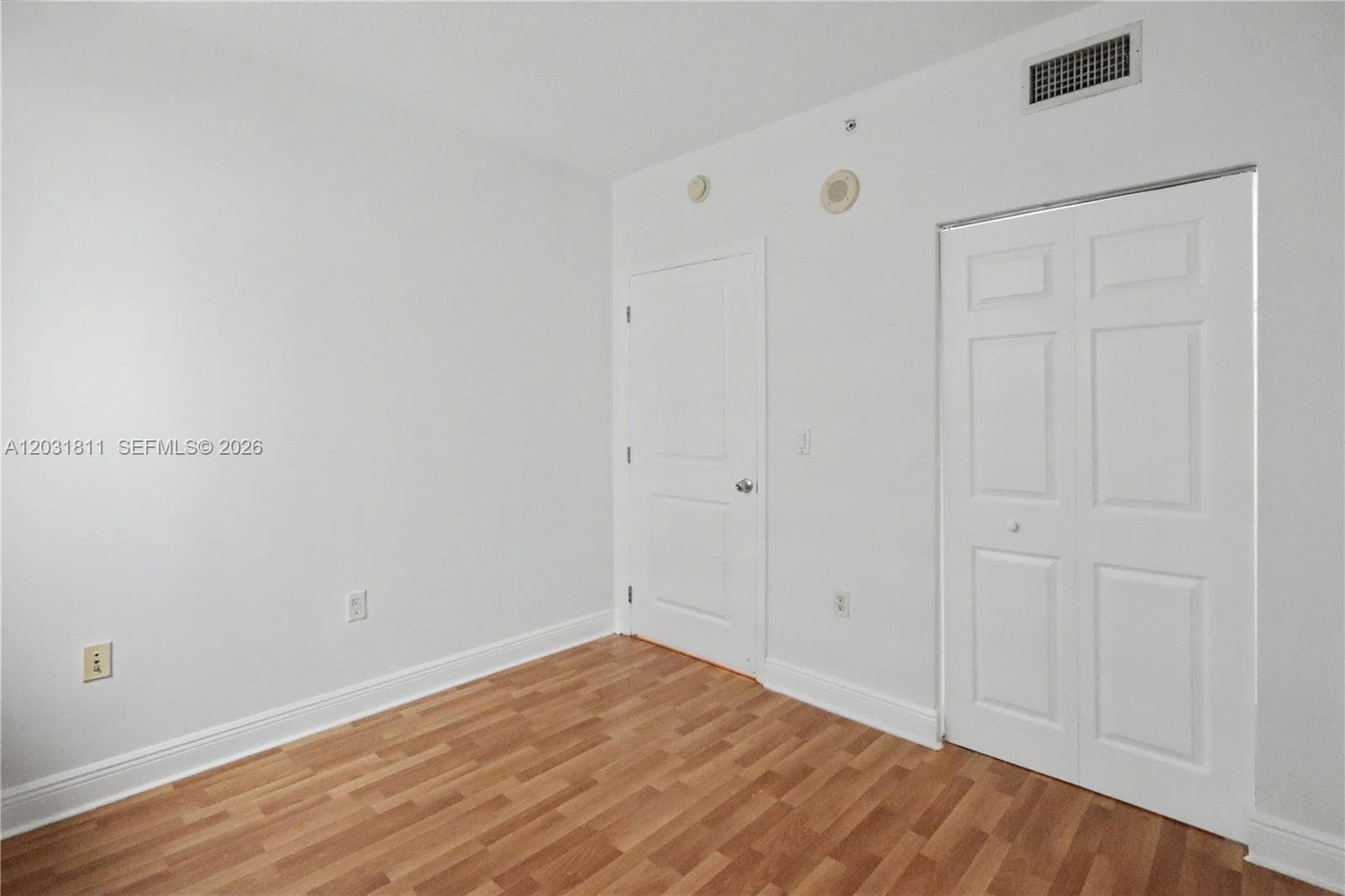 1250 S Miami Ave # 1701, Miami FL 33130 — 19