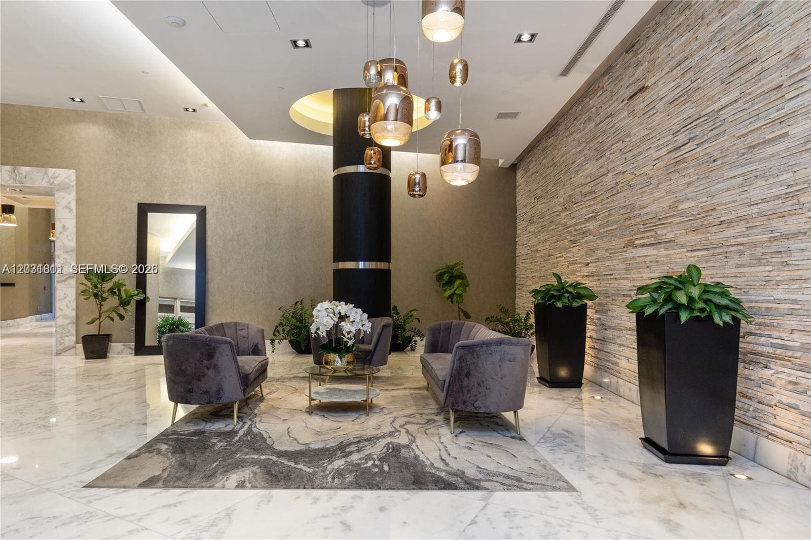 1250 S Miami Ave # 1701, Miami FL 33130 — 29