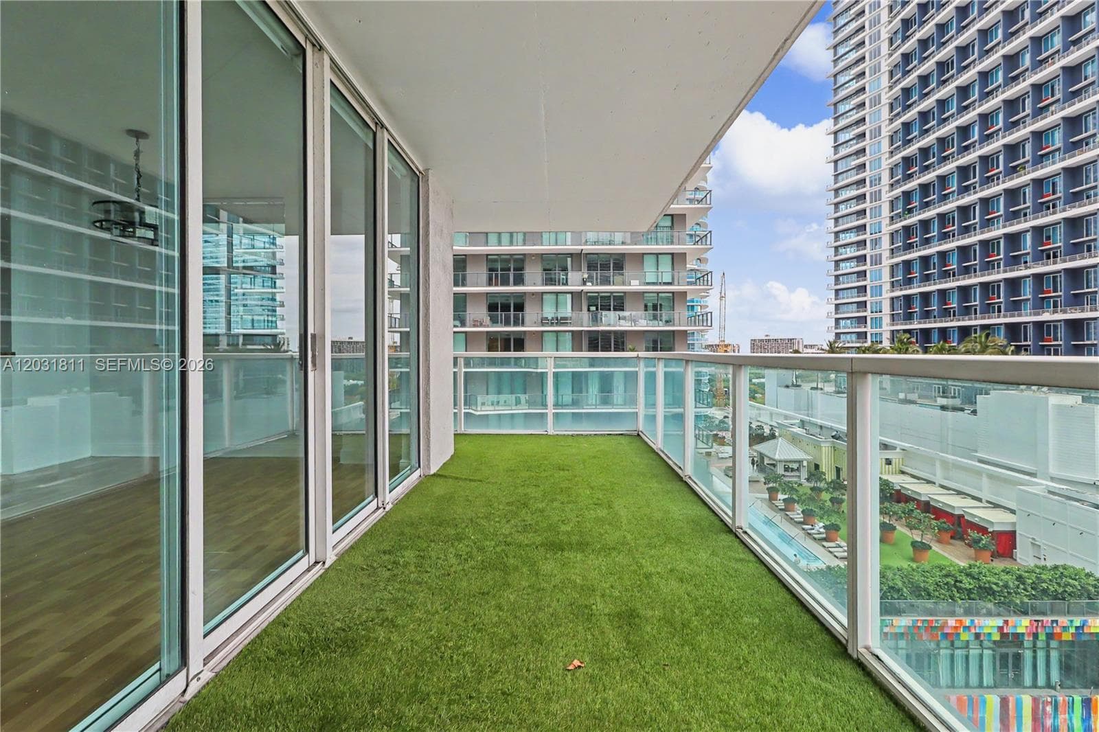 1250 S Miami Ave # 1701, Miami FL 33130 — 4