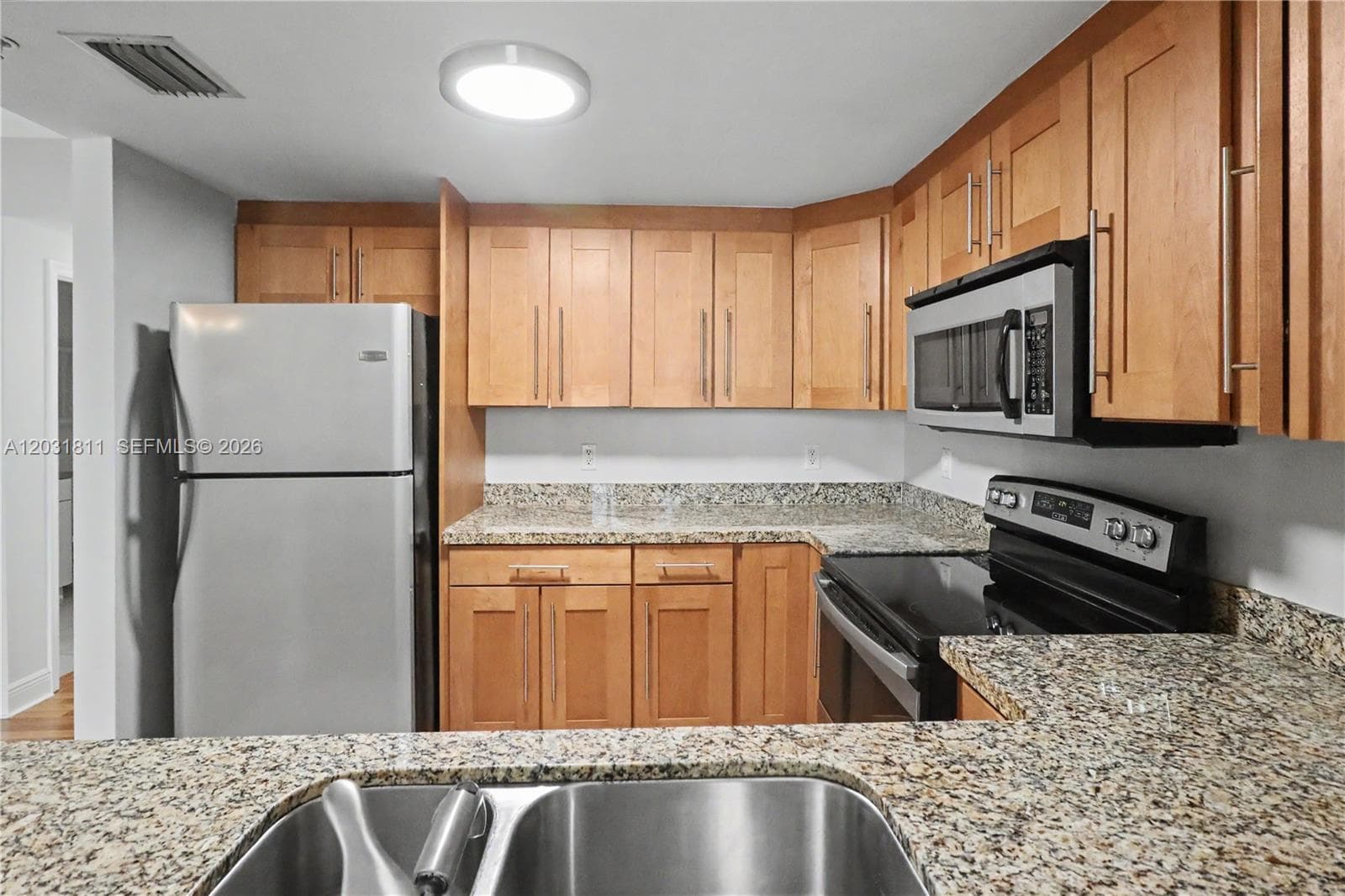 1250 S Miami Ave # 1701, Miami FL 33130 — 8