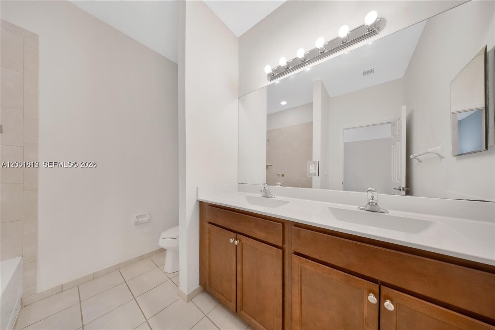 25272 SW 115th Ave # 0, Homestead FL 33032 — 23