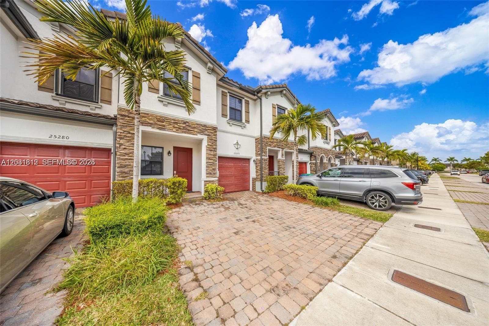25272 SW 115th Ave # 0, Homestead FL 33032 — 2