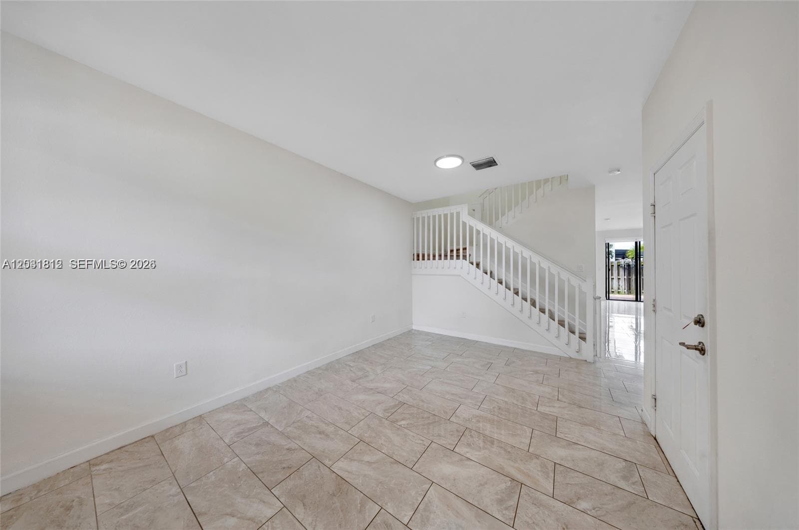 25272 SW 115th Ave # 0, Homestead FL 33032 — 6
