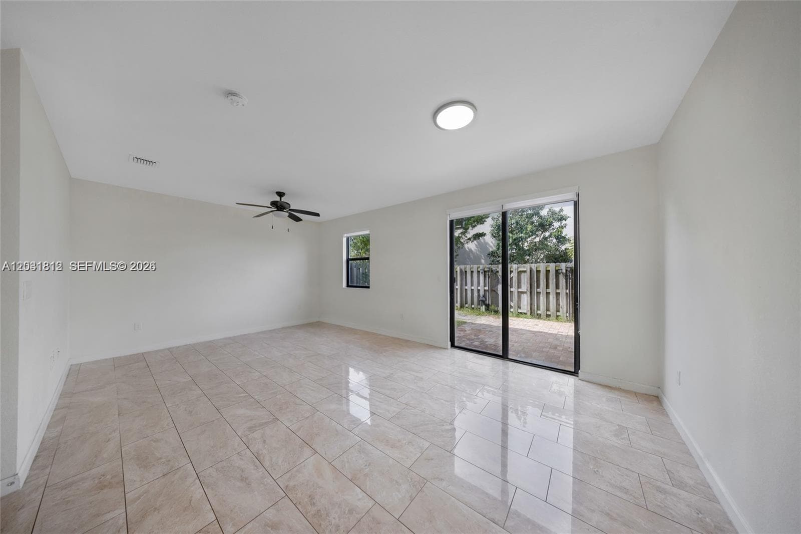 25272 SW 115th Ave # 0, Homestead FL 33032 — 13