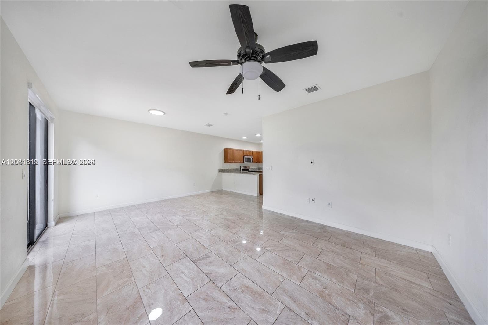 25272 SW 115th Ave # 0, Homestead FL 33032 — 17