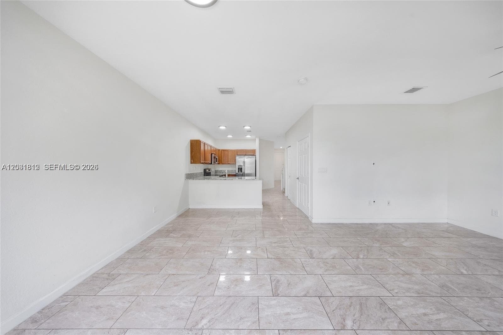25272 SW 115th Ave # 0, Homestead FL 33032 — 16