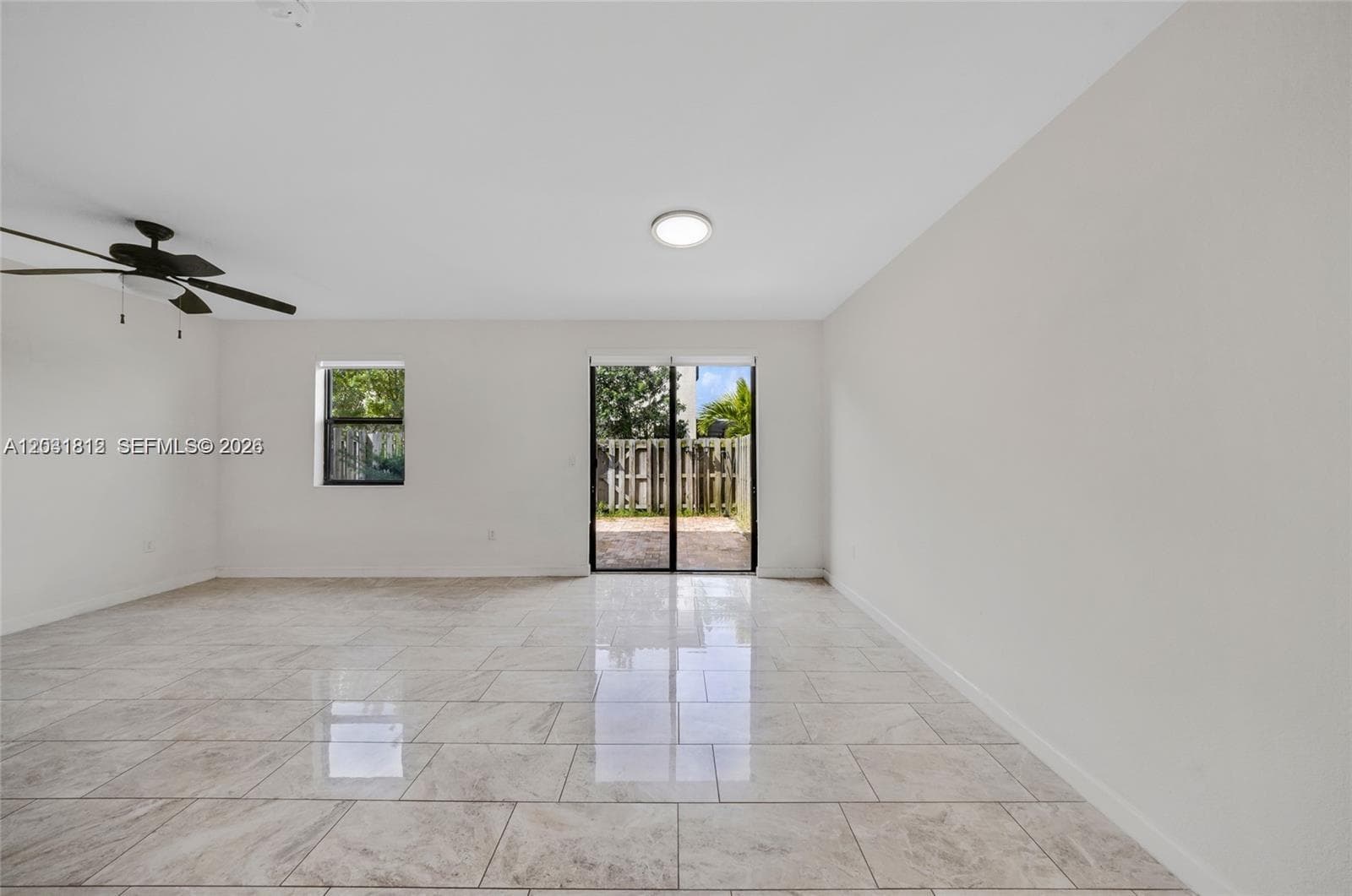 25272 SW 115th Ave # 0, Homestead FL 33032 — 12