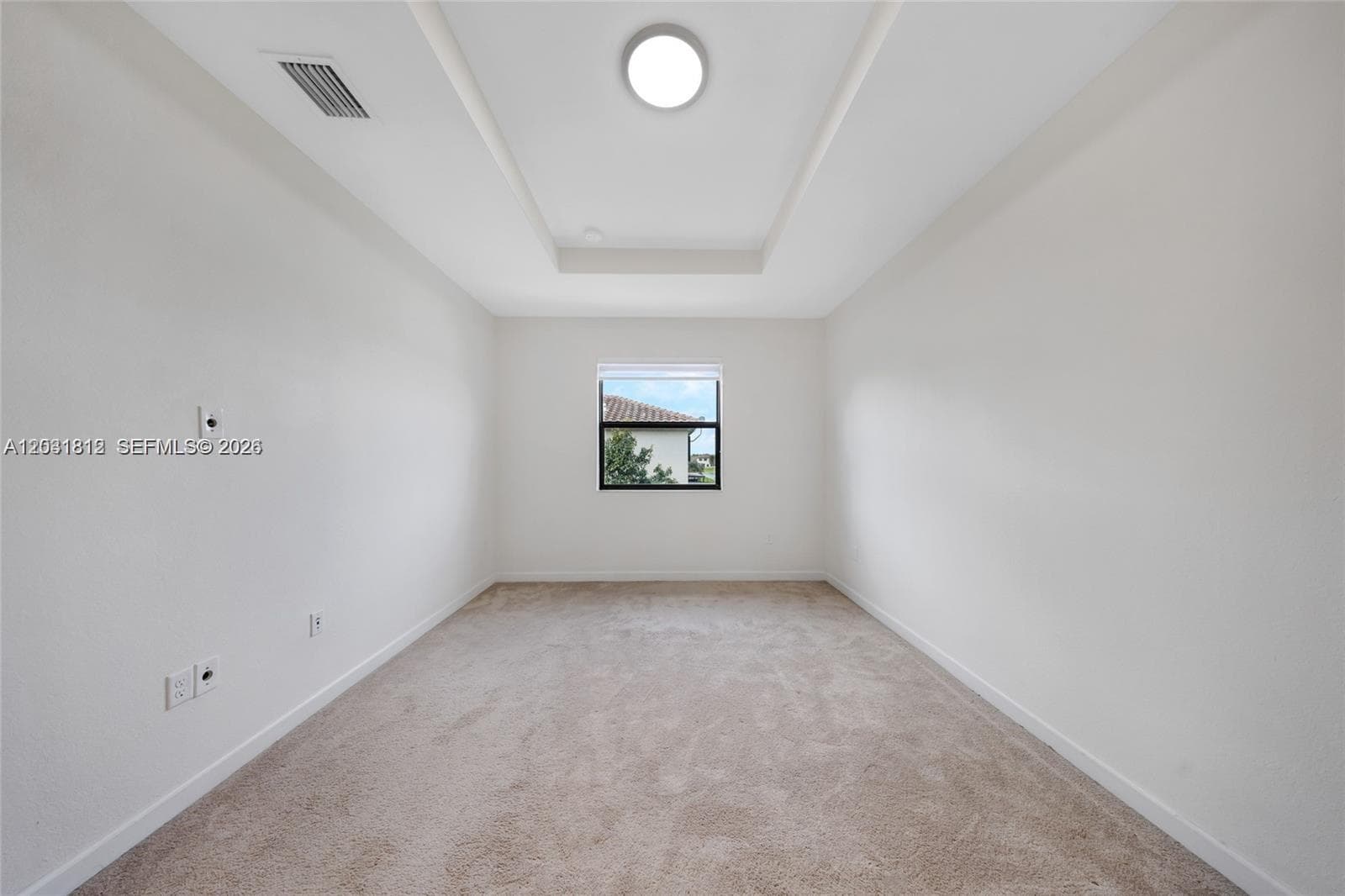 25272 SW 115th Ave # 0, Homestead FL 33032 — 26