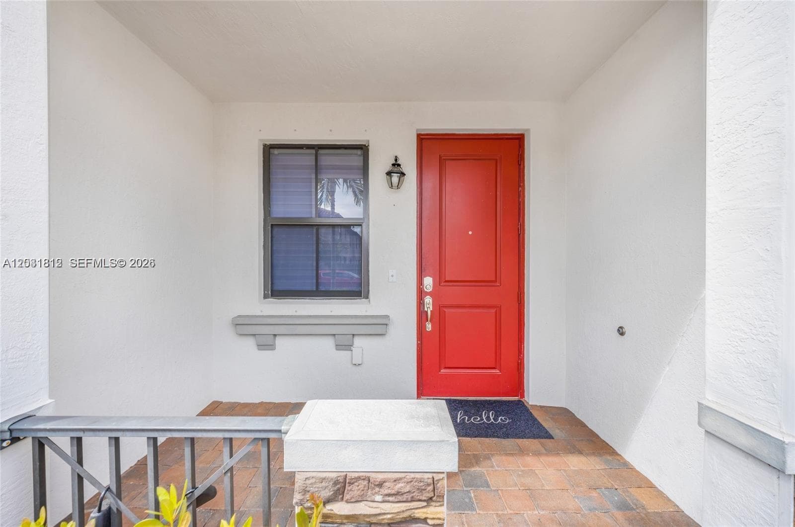 25272 SW 115th Ave # 0, Homestead FL 33032 — 3