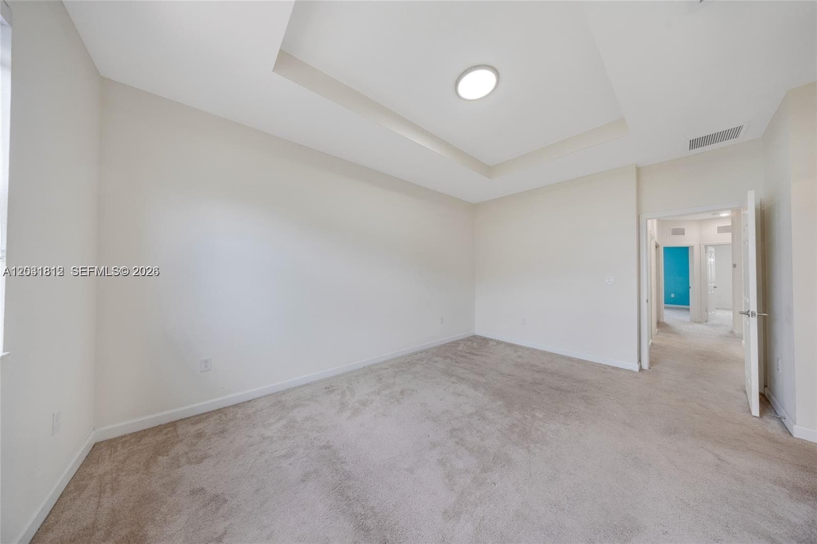 25272 SW 115th Ave # 0, Homestead FL 33032 — 28