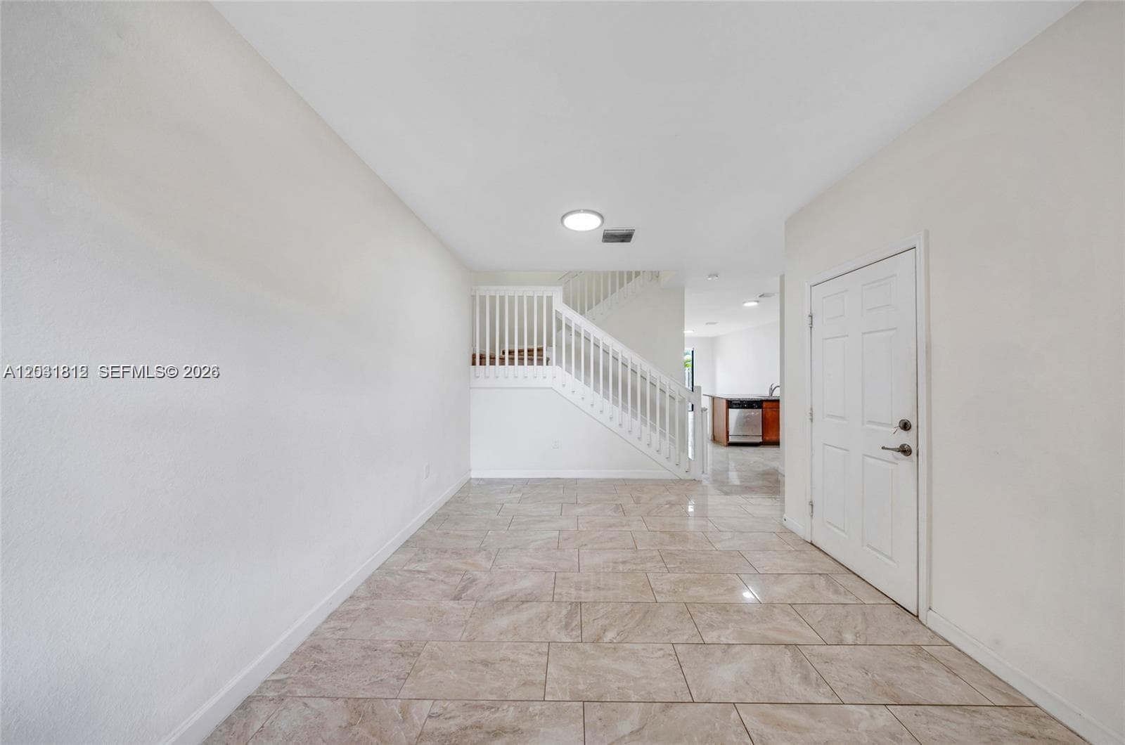25272 SW 115th Ave # 0, Homestead FL 33032 — 5