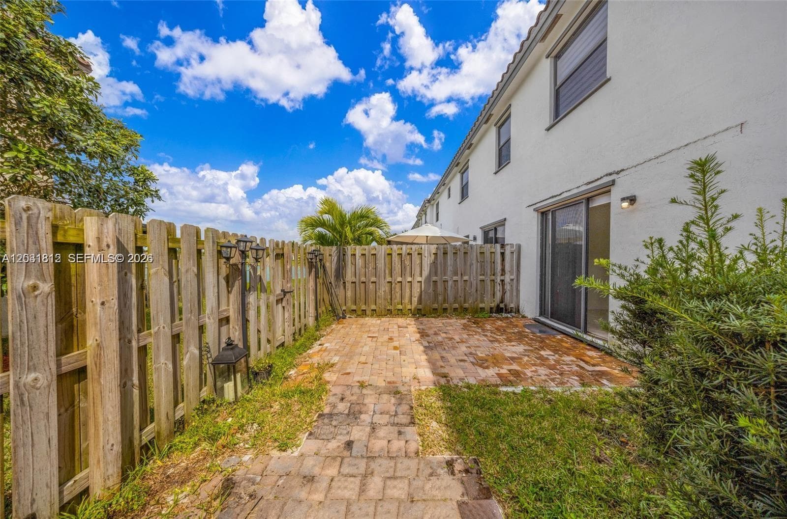 25272 SW 115th Ave # 0, Homestead FL 33032 — 20