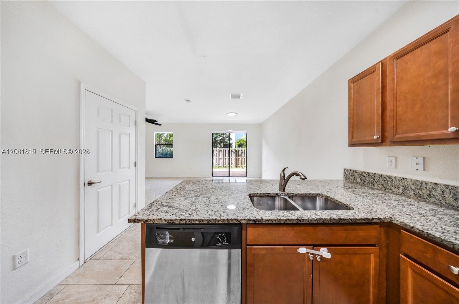 25272 SW 115th Ave # 0, Homestead FL 33032 — 9