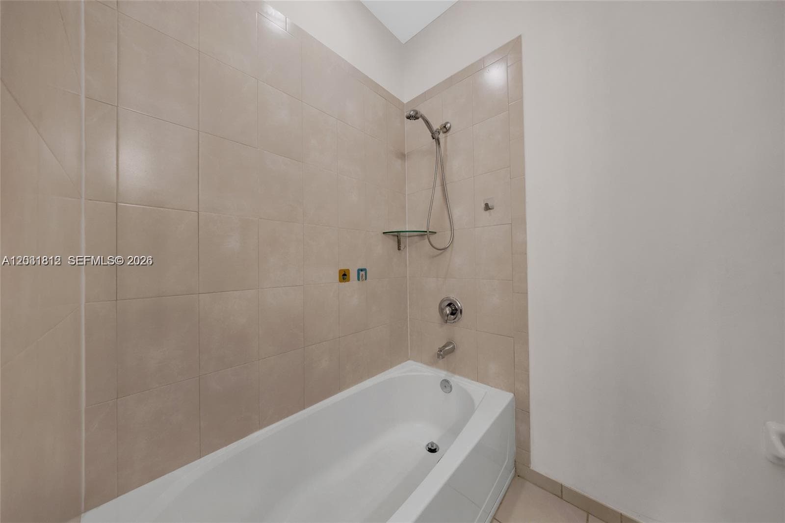 25272 SW 115th Ave # 0, Homestead FL 33032 — 24