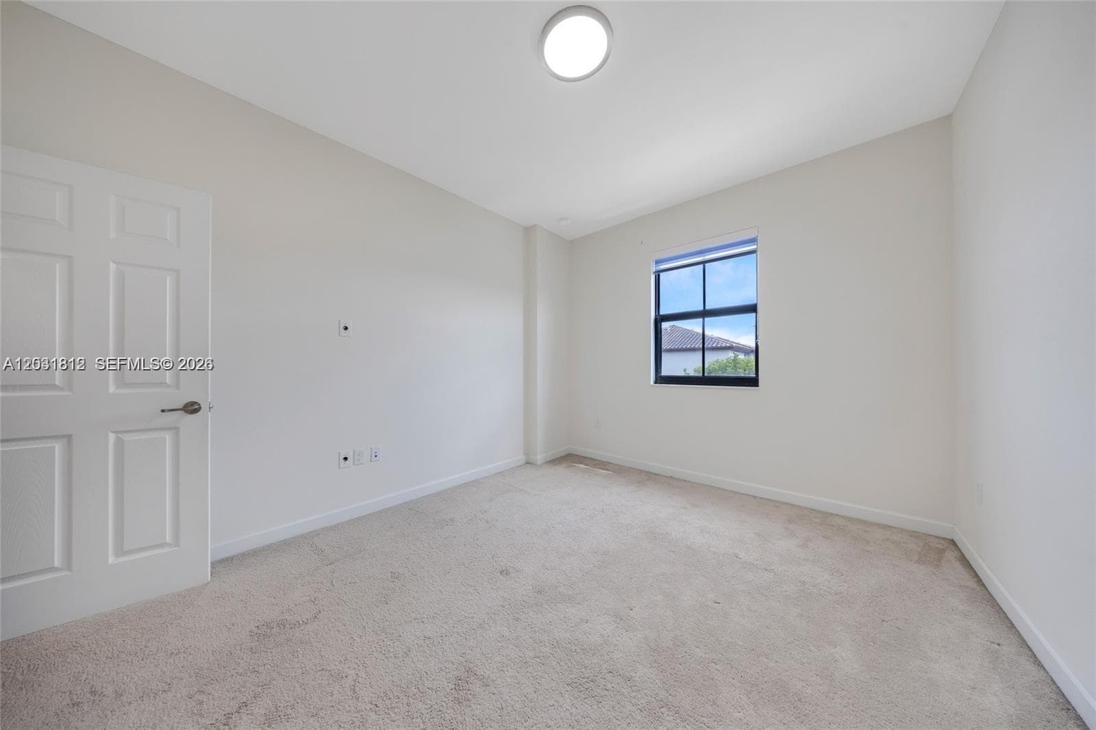 25272 SW 115th Ave # 0, Homestead FL 33032 — 30
