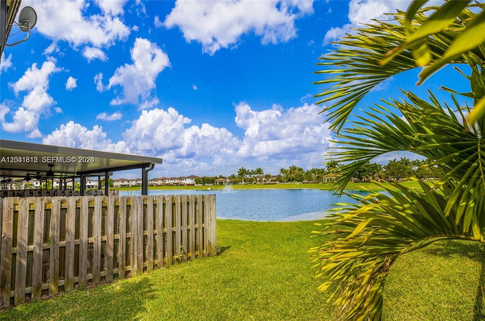 25272 SW 115th Ave # 0, Homestead FL 33032 — 34
