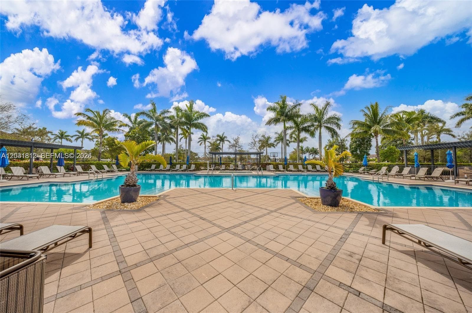 25272 SW 115th Ave # 0, Homestead FL 33032 — 38
