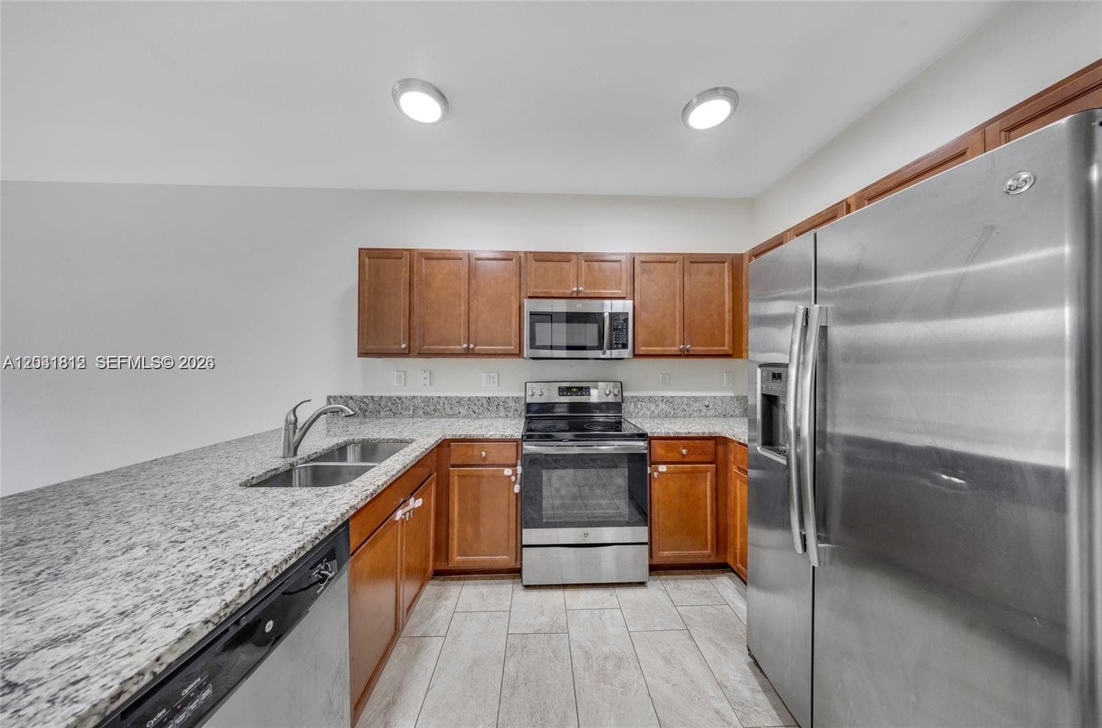 25272 SW 115th Ave # 0, Homestead FL 33032 — 10